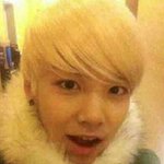 ◆◆◆<b>b.a.p</b>젤로욕하는사람들은보세요◆◆◆