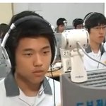 "윤보미<b>누나</b>하고 남우현엮지마"