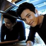 ★ <b>원빈님</b> 후배들이 헐떡헐떡 살아숨쉬는 학교 ★