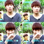 <b>성경</b>님~그만 긔여우실게요~