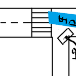 ★★개념없는버스회사 ㄷㅅ여객★★