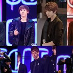 ★★★☆틴탑의뜬다<b>백퍼</b> <b>백</b>퍼센트를 소개합니다☆★★★