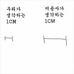 ★★오늘은....13일의금요일★★