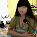 아프리카<b>bj</b>대박은꼴모음.