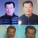 아버지를 찾습니다..