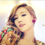 <b>타팬</b>이 뽑은 태연 레전설 짤들.jpg