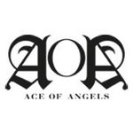 씨엔블루 자매그룹 aoa 대표 팬카페가 생겼어요~!