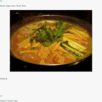 ★★>>사진有 외국인들이 혐오하는 한국음식<b>best</b>15★★