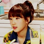 소원분들 <b>내장</b>메모리 털겠음!!!