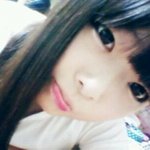 [사진有] 얼짱도전★