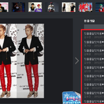 (질문) 한<b>사람</b>이 쓰는거임? <b>여러사람</b>이 쓰는거임?
