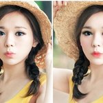 <b>온리</b> 네이버 사진편집기로했어요 ㅎㅎ