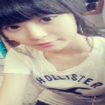 인터넷 얼짱인지 <b>판별</b>부탁드려요~