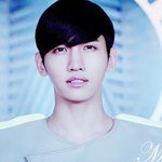 ★여기있는 캉 전부 <b>올</b><b>팬</b>이죠?