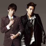 승리