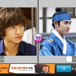 톡<b>커님</b>들의 선택은?????