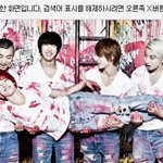 빅뱅=빅스타?