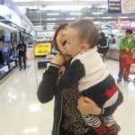 준오가 또 왔어요 !.! 드디어 <b>첫돌</b>을 맞이한 우리 준오 성장기~♡