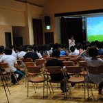 수정)사진有)4탄!★베플인증!!세상에 이런 학교가★