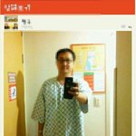 ㄱㅅ고 1학년 4반의 흔한단합력