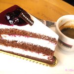 나의 <b>반쪽</b>은