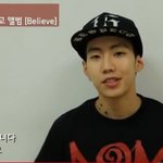 박재범의 미친인맥! 저스틴 <b>비버</b>에게 영상메세지 보낸 박재범