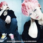 빅뱅 탑닮은 신인아이돌 멤버