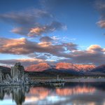 <b>심지</b>은 사랑해♥