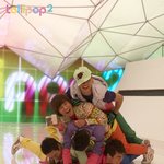 ★★★★★<b>vip</b> 이사진보고 눈정화합시다!!ㅋㅋㅋ★★★★★