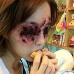 시체<b>토막</b>사진