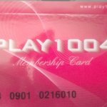 ★여성분들 조심하세요★ 여성을 타깃으로 노린 카드 강매!