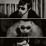 ★★★★★<b>vip</b>이라면공감할듯★★★★★