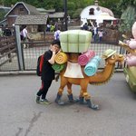 ----☞추천좀요☜ <b>기범</b>아 잘다녀와라~---------