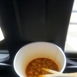 흔한 <b>여초</b>딩의 패기