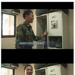 누나의 중요성.<b>jpg</b>