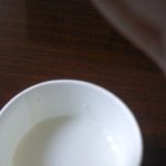 ★여걸식스, 그녀들의 대학생활 에피소드 6