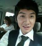 광수오빠 생일 완전완전 축하드려요♥
