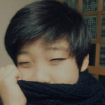 ( 사진 有 )  <b>얼짱</b>도전