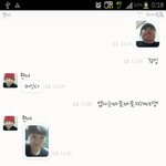 사진有))  여자임을포기했습니다 (엽배)