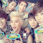 에이젝스 신곡 hot <b>game</b> 좋네요