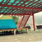 ★★★★남해-여수 120km 어디까지 가봤니 2탄★★★★