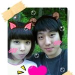 4년차 연상연하커플의 달달한 연애이야기 3