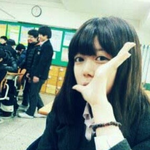김유진의 친구입니다.