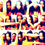 사진有<b>인나</b>)☆☆초초초흔녀들의사진놀이☆☆