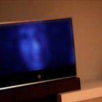 tv보다 쓰러진 사<b>망녀</b>! 동생의 장난 때문