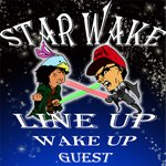 2012. 7. 20 <b>Fri</b> 신촌 Queen Live Hall WAKE...