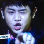 어이거기 미녀들♡