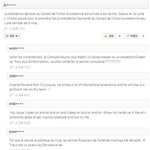 네이버 뉴스 댓글 공감 좀 봐라 ㅋㅋㅋㅋ