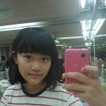 (사진有)<b>얼</b>평좀요..