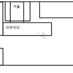 가위눌린경험담1